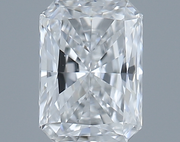 0.4ct E VS1 RD