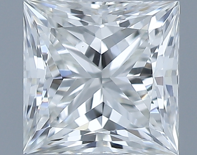 0.56ct J VS1 PR