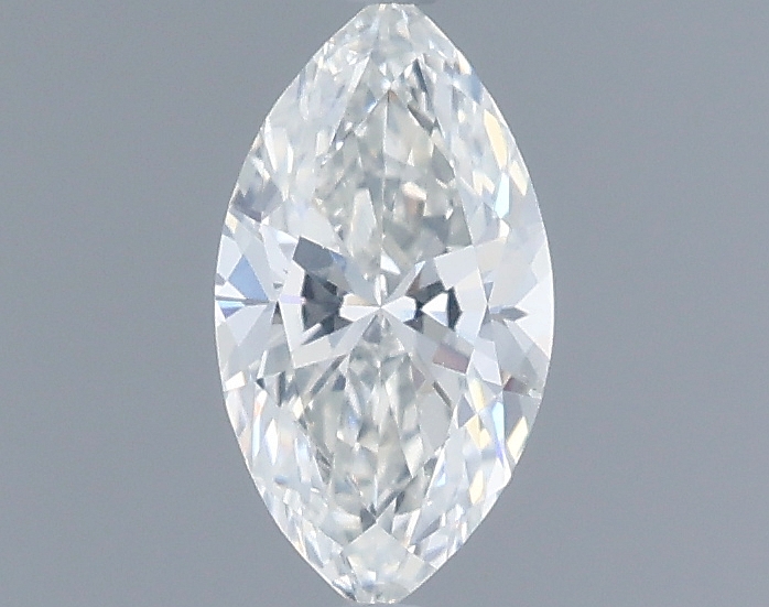 0.45ct I SI2 MQ