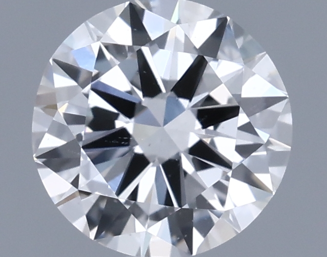 0.90 ct F/SI1