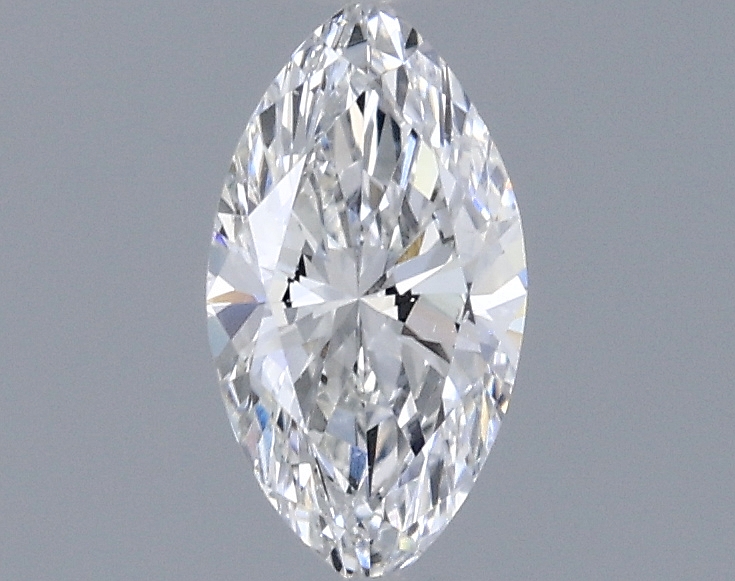 0.30 ct G/SI1