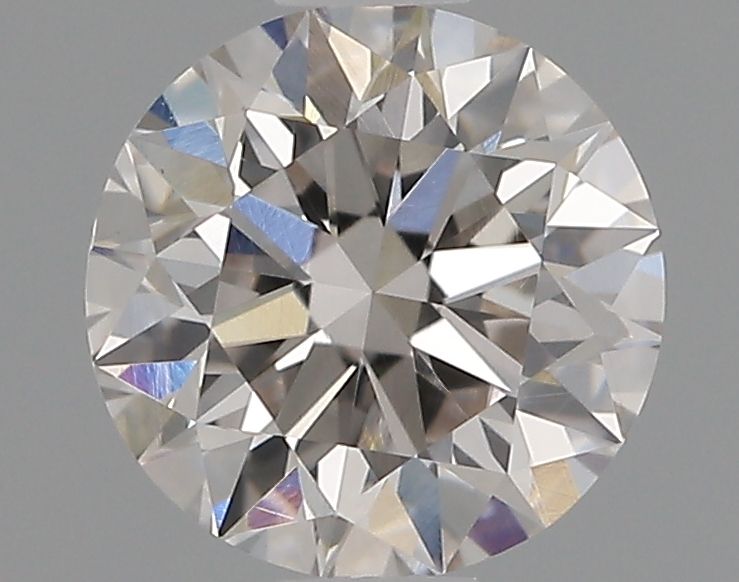 0.7ct FANCY VS2 RB