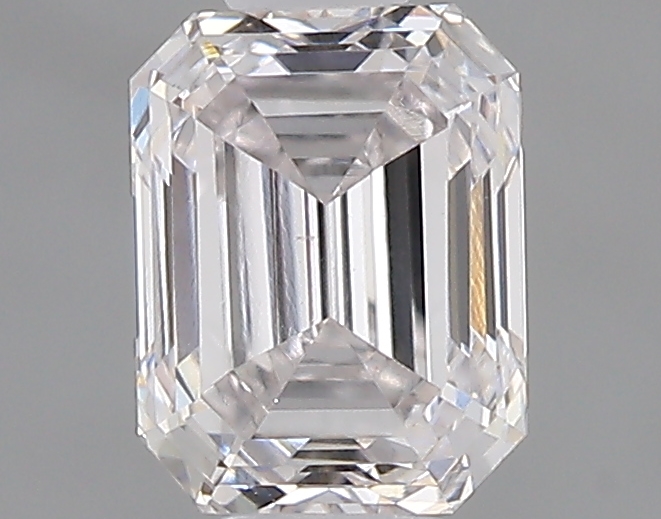 0.5ct FANCY VS1 EM