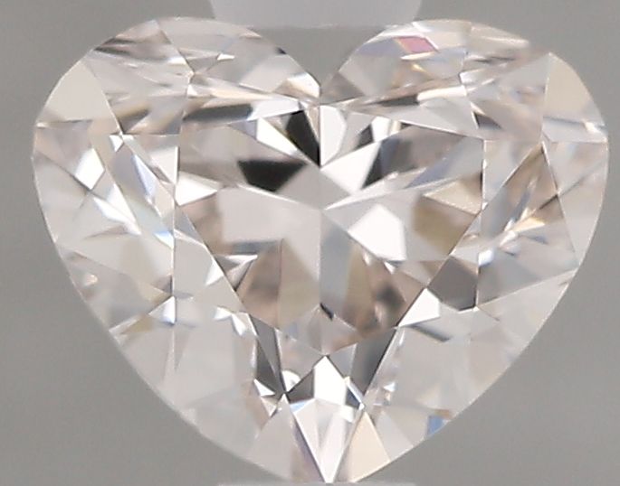 0.5ct FANCY VVS2 HT