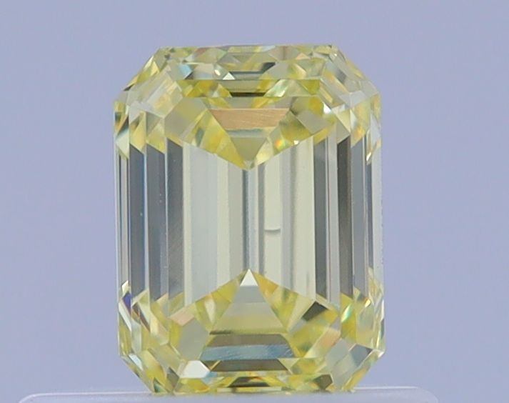 0.5ct  VS1 EMERALD