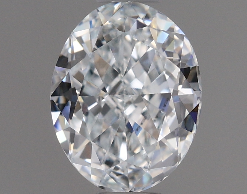 0.7ct FANCY VVS2 OL