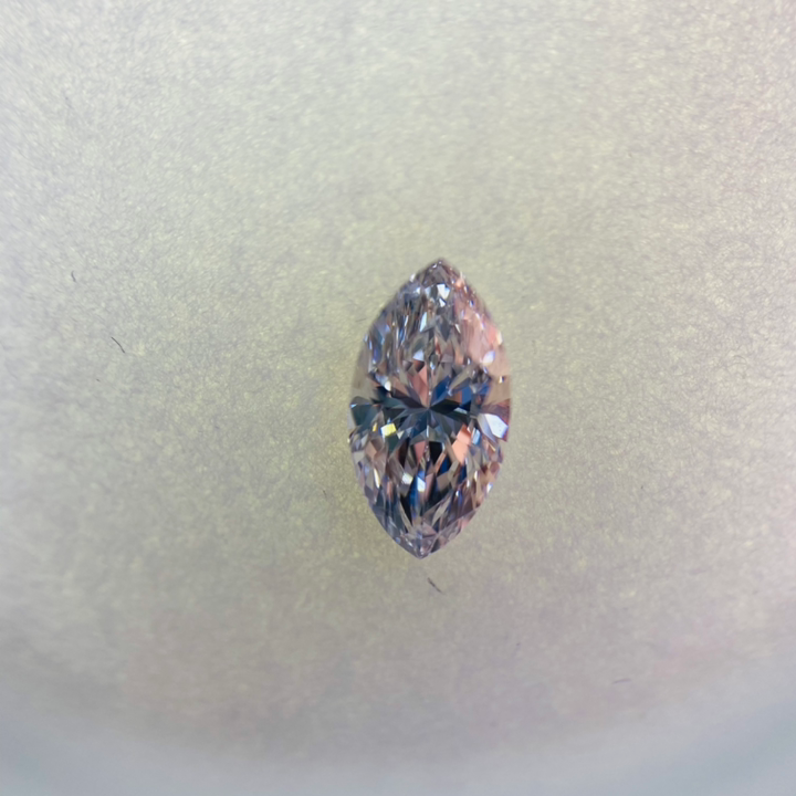 0.92ct  VS2 MQ