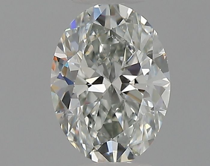 0.3ct FANCY SI1 OL