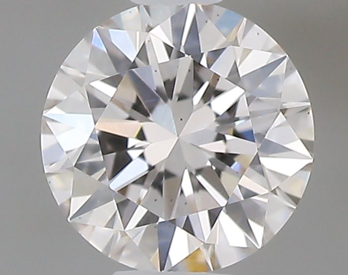 0.34ct FANCY VS2 RB