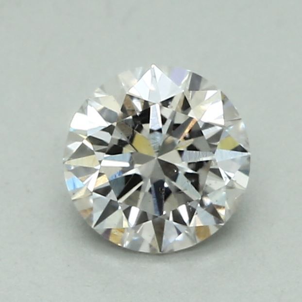 0.3ct FANCY SI2 RB