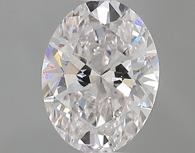 0.4ct FANCY SI1 OL