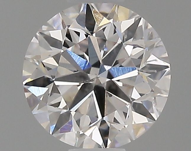0.5ct FANCY SI2 RB