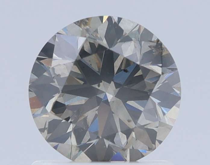 1.04ct  I1 ROUND