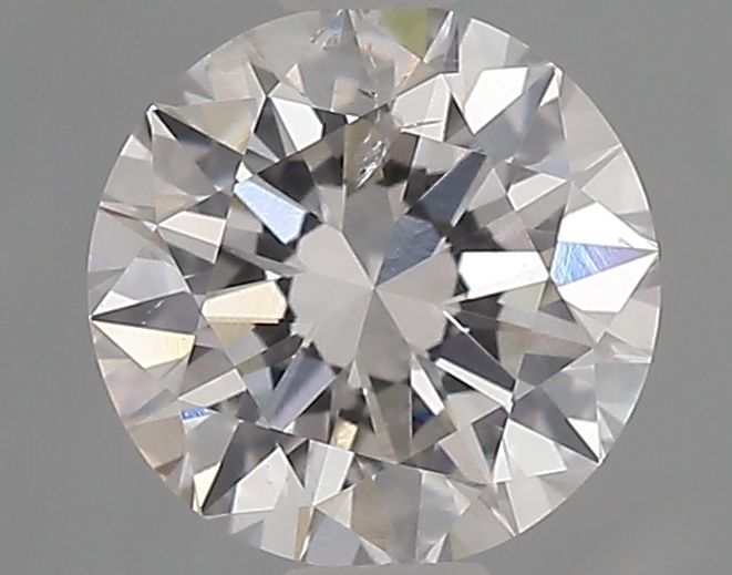 0.9ct FANCY I1 RB
