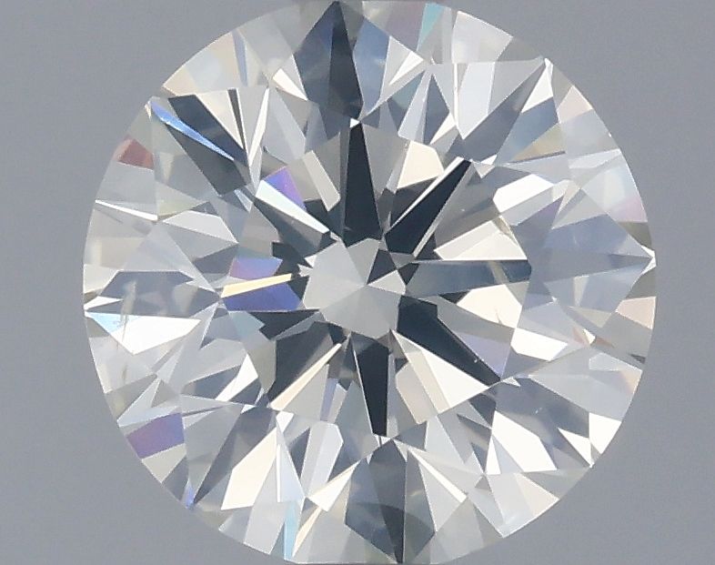1.3ct L I1 RB