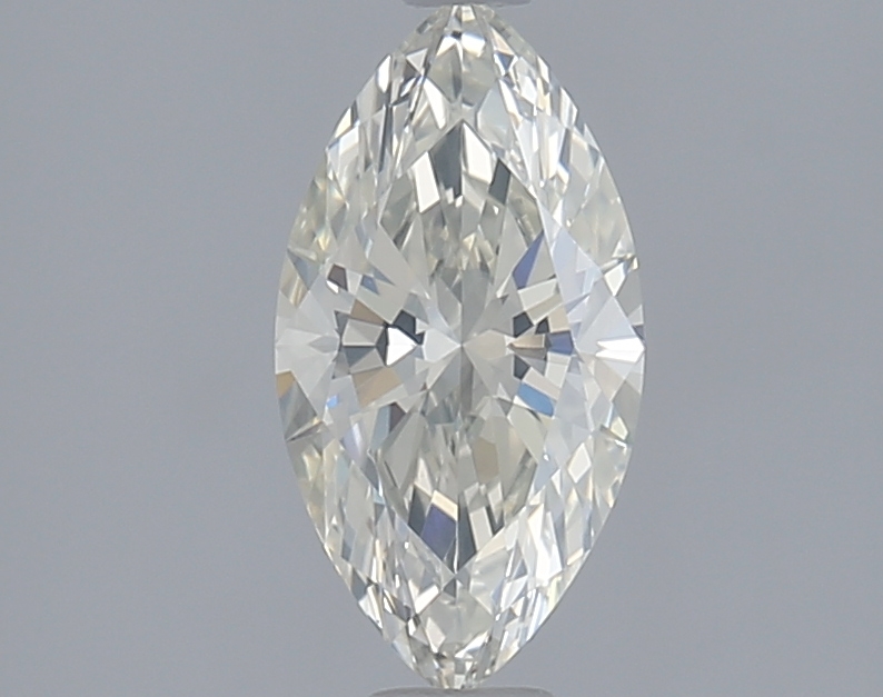 0.95ct L SI2 MQ