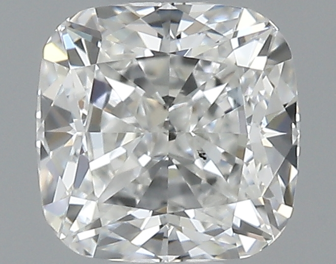 0.52 ct G/SI1