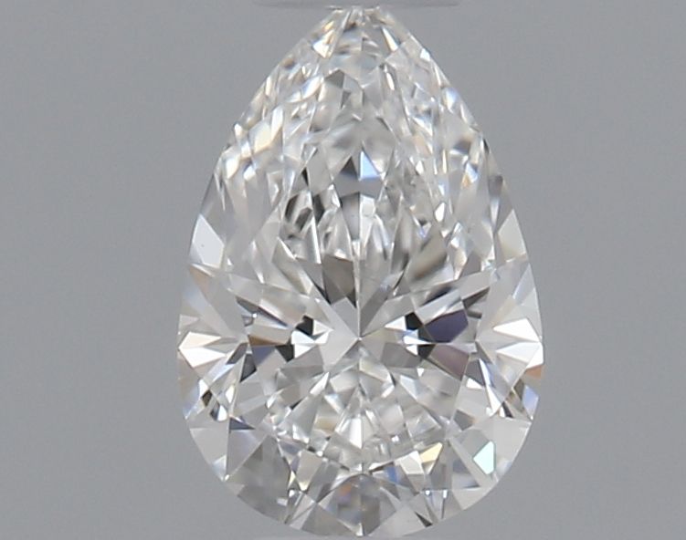 0.3ct F SI1 PE