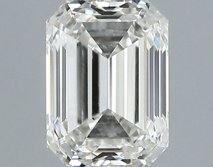 0.54ct J VVS2 EM
