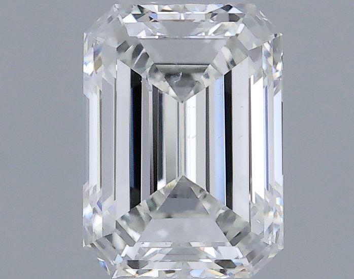 0.46ct H SI1 EM
