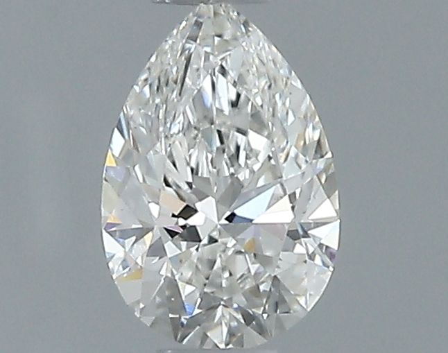 0.3ct G SI1 PE