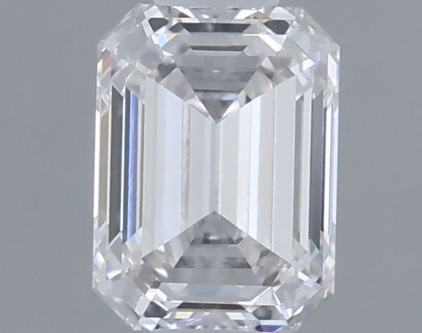 0.47ct F SI1 EM
