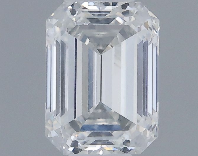 0.36ct G SI1 EM
