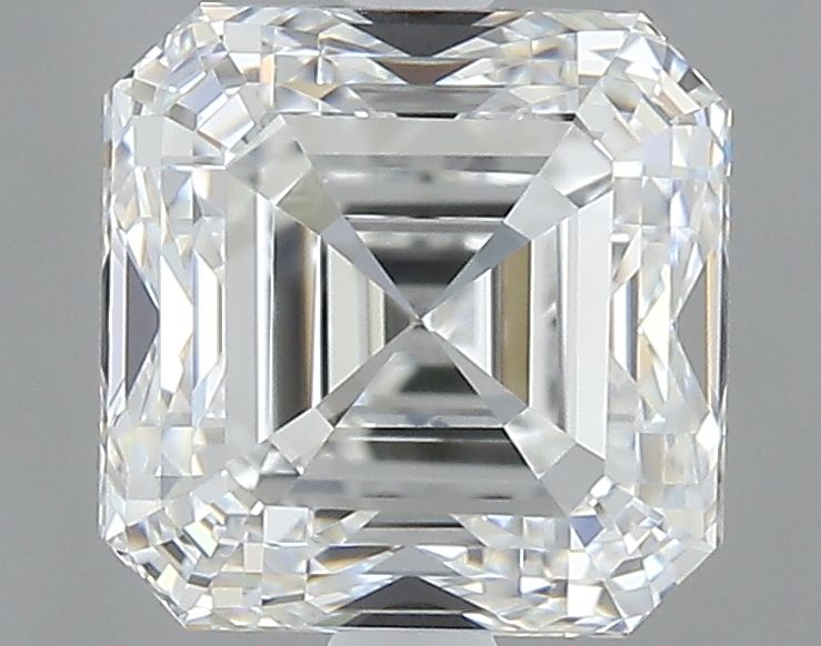 1.50 ct G/VVS1