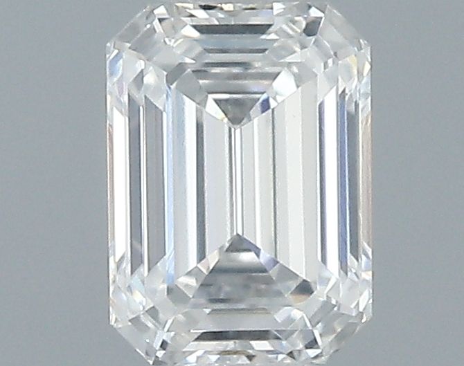 0.33ct F SI2 EM