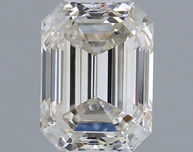 1.2ct L VVS2 EM