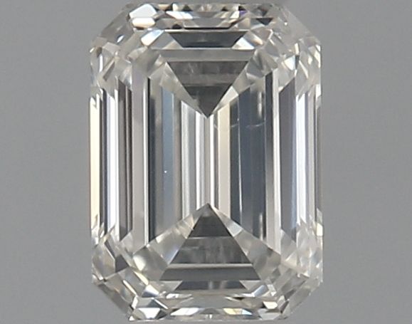 0.47ct H SI2 EM