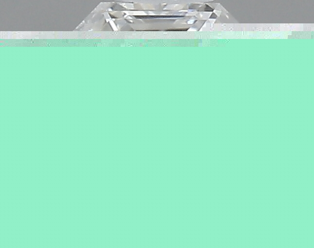 0.3ct G SI1 EM