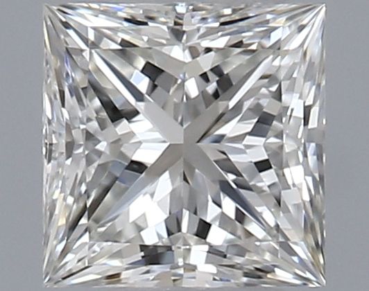 0.54ct J VS1 PR