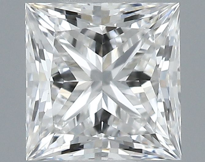 0.33ct G VVS1 PR