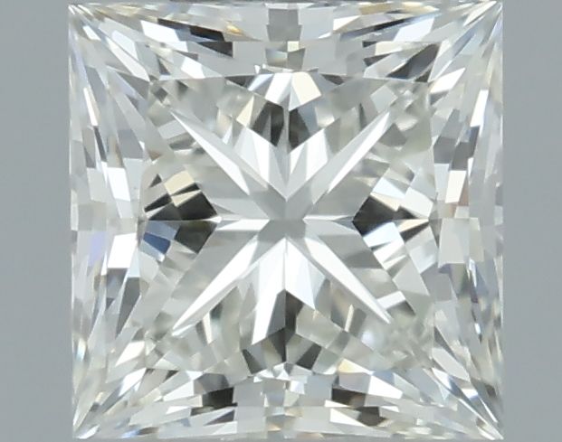 0.36ct J VVS2 PR