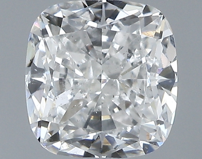 0.54ct G SI2 CU