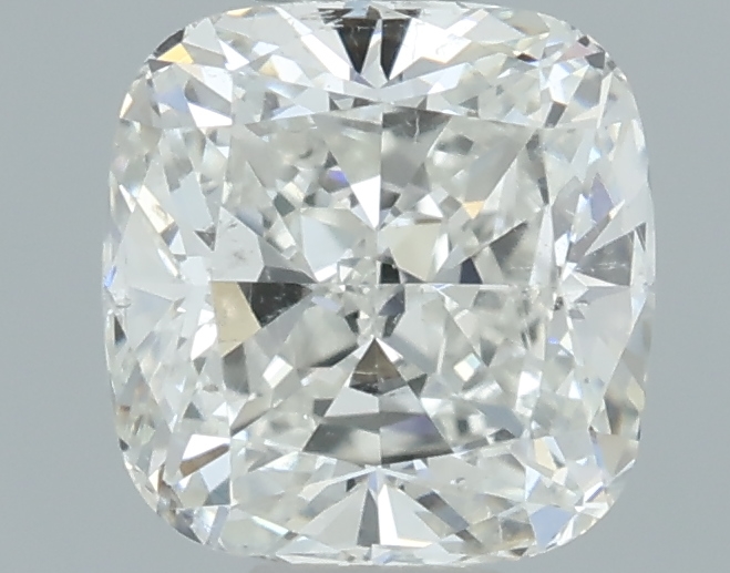 0.58ct G SI2 CU
