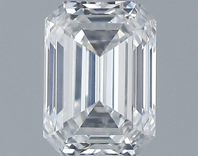 0.34ct F SI2 EM