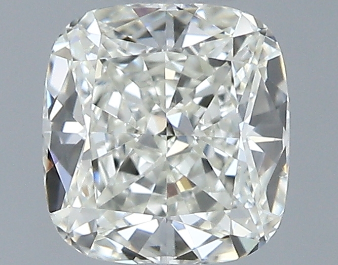 0.54ct J VS2 CU