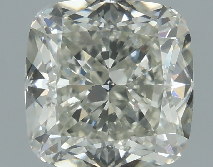 0.96ct M VS2 CU