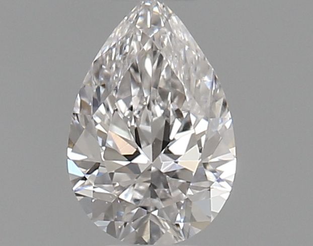 0.31ct F SI1 PE