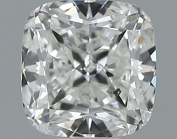 0.5ct H SI2 CU