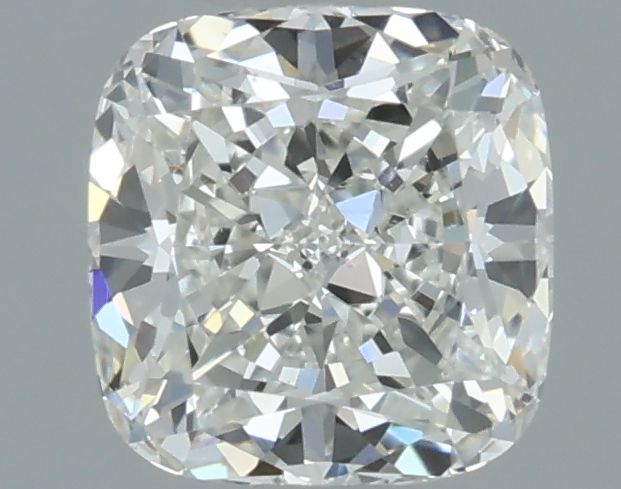 0.59ct H SI2 CU
