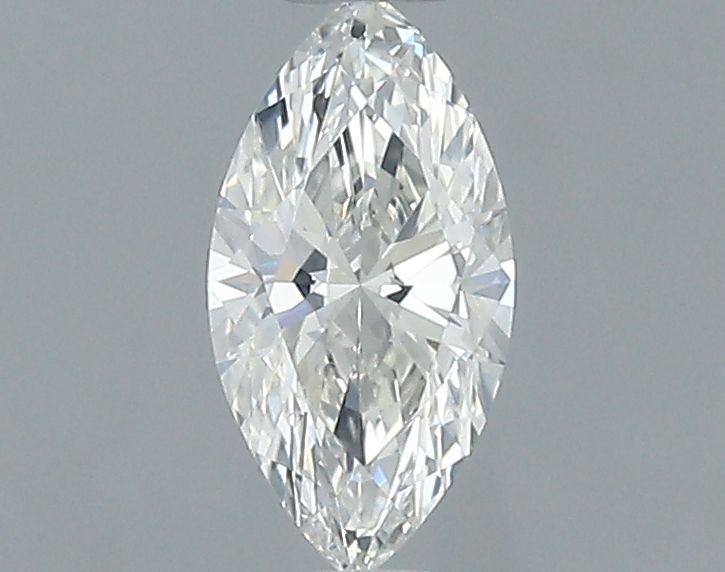 0.36ct J SI1 MQ