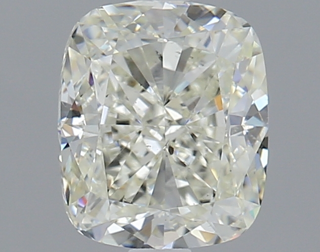 1.51ct L SI1 CU