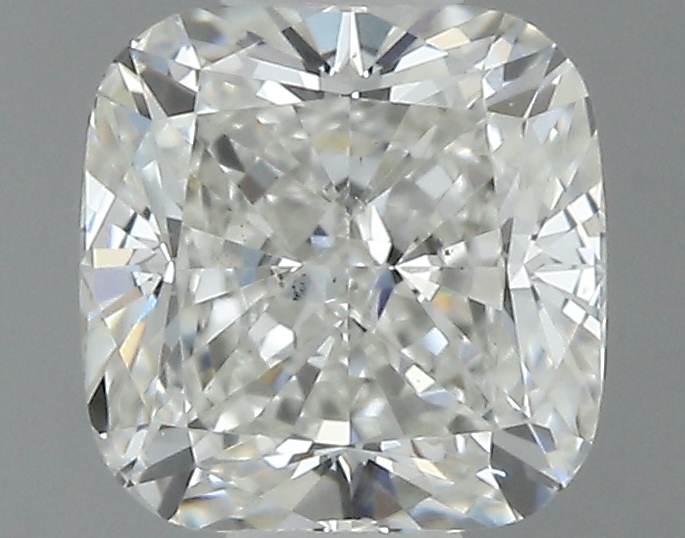 0.51ct I SI1 CU