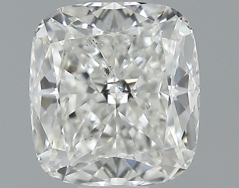 0.71ct H SI2 CU