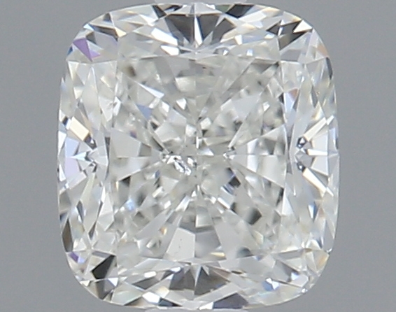 0.63ct H SI2 CU