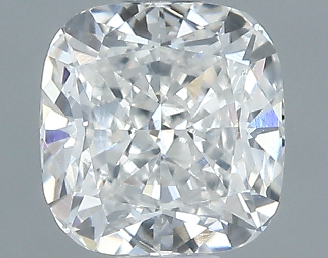 0.61ct H SI1 CU