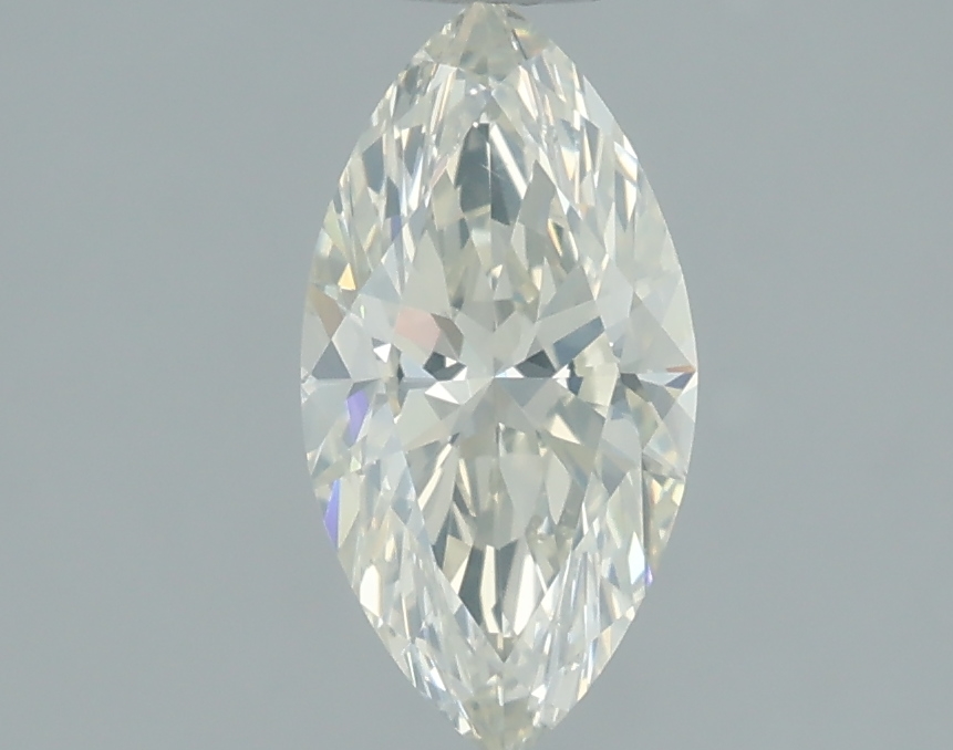 0.9ct L SI2 MQ